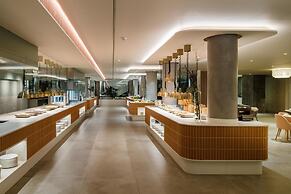 Plus Fariones Suite Hotel