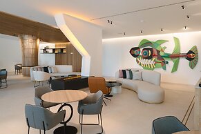 Plus Fariones Suite Hotel