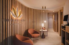 Plus Fariones Suite Hotel