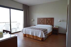 Hotel TRH Paraiso