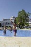 Hotel TRH Paraiso