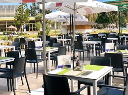 Hotel TRH Paraiso