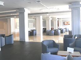Hotel TRH Paraiso