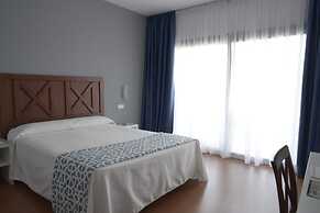Hotel TRH Paraiso