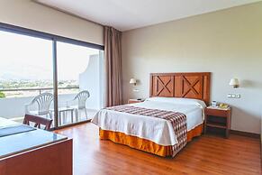 Hotel TRH Paraiso