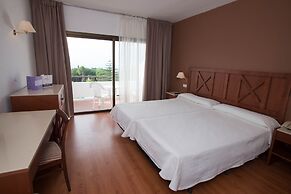 Hotel TRH Paraiso