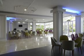 Hotel TRH Paraiso
