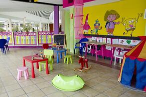 Hotel TRH Paraiso