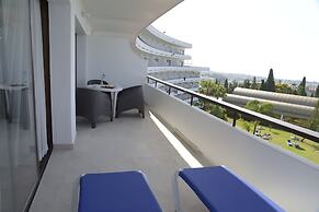 Hotel TRH Paraiso