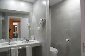 Hotel TRH Paraiso