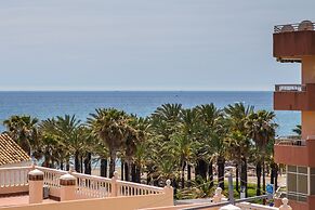 Bluesea Alboran