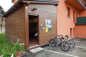 Hotel Sabocos