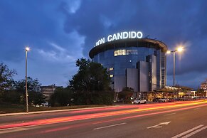 Eurostars Don Cándido
