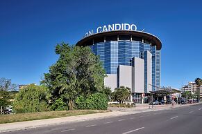 Eurostars Don Cándido