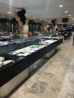 Albir Garden Resort