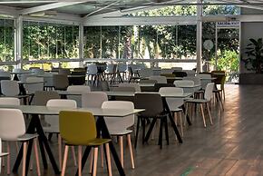 Albir Garden Resort