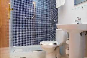 Albir Garden Resort