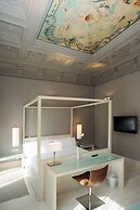 Hotel Actual Boutique