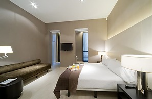 Hotel Actual Boutique