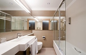 Hotel Actual Boutique