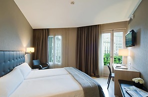 Hotel Actual Boutique