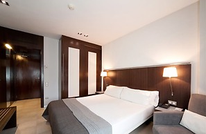 Hotel Actual Boutique