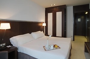 Hotel Actual Boutique