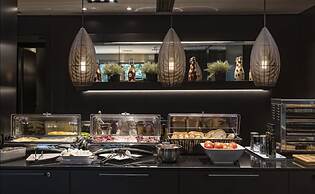 Hotel Actual Boutique