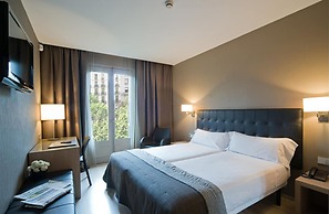 Hotel Actual Boutique