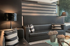 Hotel Actual Boutique