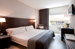 Hotel Actual Boutique