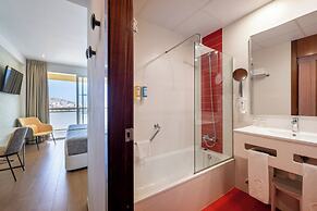 Climia Benidorm Plaza 4* Hotel
