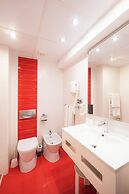 Climia Benidorm Plaza 4* Hotel