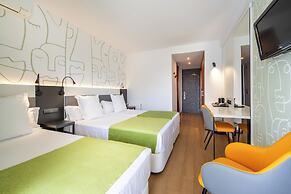 Climia Benidorm Plaza 4* Hotel