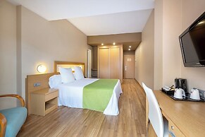 Climia Benidorm Plaza 4* Hotel