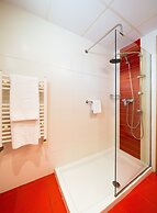 Climia Benidorm Plaza 4* Hotel