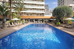 Climia Benidorm Plaza 4* Hotel