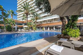 Climia Benidorm Plaza 4* Hotel