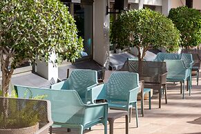 Climia Benidorm Plaza 4* Hotel