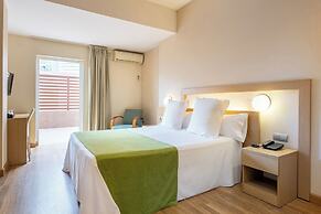 Climia Benidorm Plaza 4* Hotel