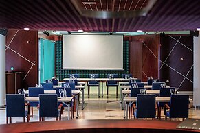 Climia Benidorm Plaza 4* Hotel