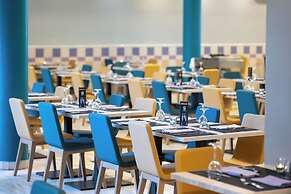 Climia Benidorm Plaza 4* Hotel