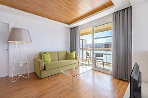Climia Benidorm Plaza 4* Hotel