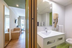 Climia Benidorm Plaza 4* Hotel