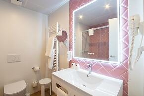Climia Benidorm Plaza 4* Hotel