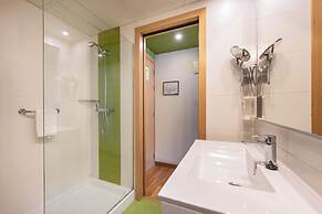 Climia Benidorm Plaza 4* Hotel