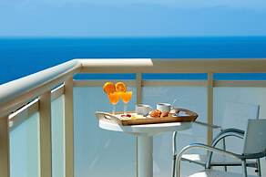 Climia Benidorm Plaza 4* Hotel