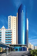 Climia Benidorm Plaza 4* Hotel