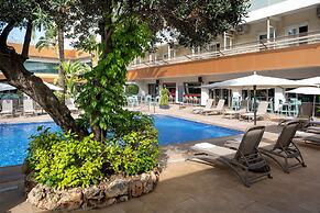 Climia Benidorm Plaza 4* Hotel