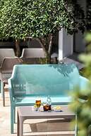 Climia Benidorm Plaza 4* Hotel
